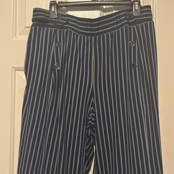 Robert Louis Casual Pants Sz XL - Picture 4 of 5
